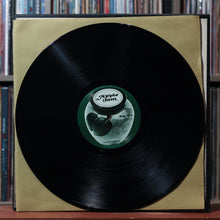 Load image into Gallery viewer, George Harrison - All Things Must Pass - Box Set 1970 Apple, READ VG/VG+ 7