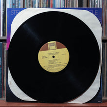 Load image into Gallery viewer, Stevie Wonder - In Square Circle - 1985 Tamla, VG+/VG+ 4