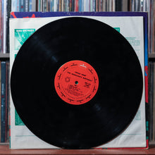 Load image into Gallery viewer, Uriah Heep - The Magician's Birthday - W/ INSERT Vinyl - 1972 Mercury, VG/VG 3