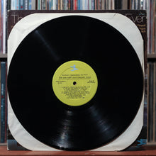 Load image into Gallery viewer, Parker, Gillespie, Powell, Mingus, Roach Greatest Jazz Concert Ever 2LP 73' VG/EX 6
