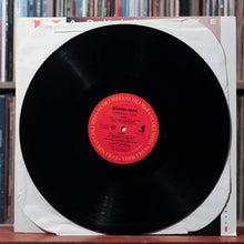 Load image into Gallery viewer, Marvin Gaye - Romantically Yours - PROMO W/ PRESS PHOTO - 1985 Columbia, VG+/VG+ 3