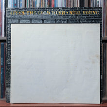 Load image into Gallery viewer, Neil Young - After The Gold Rush - W/ INSERT Vinyl - 1970 Reprise, VG/VG 5