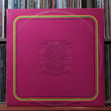 Load image into Gallery viewer, Stevie Wonder - Anthology - 3LP 1974 Motown, VG/VG+ 2