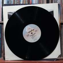 Load image into Gallery viewer, The Grateful Dead - Dead Set - 2LP 1981 Arista, VG/VG+ 4