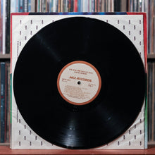Load image into Gallery viewer, Lynyrd Skynyrd - One More From The Road - 2LP 1976 MCA, VG/G+ 4