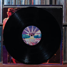 Load image into Gallery viewer, Supertramp - Paris - 2LP 1980 A&M, VG/VG 4