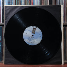 Load image into Gallery viewer, Eagles - On The Border - W/ POSTER Vinyl - 1974 Asylum, VG/VG 3