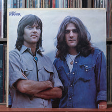 Load image into Gallery viewer, Eagles - On The Border - W/ POSTER Vinyl - 1974 Asylum, VG/VG 6