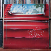 Load image into Gallery viewer, The Beach Boys - Carl And The Passions – So Tough / Pet Sounds 2LP 1972 VG+/VG+ 1