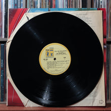 Load image into Gallery viewer, The Beach Boys - Carl And The Passions – So Tough / Pet Sounds 2LP 1972 VG+/VG+ 3