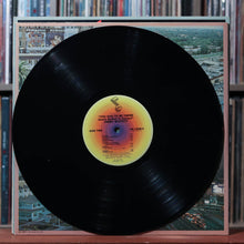 Load image into Gallery viewer, Jimmy Buffett - You Had To Be There - W/ POSTER Vinyl - 2LP 1978 ABC, VG+/VG+ 4