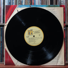 Load image into Gallery viewer, The Beach Boys - Carl And The Passions – So Tough / Pet Sounds 2LP 1972 VG+/VG+ 4