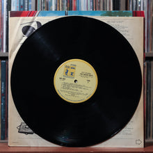 Load image into Gallery viewer, The Beach Boys - Carl And The Passions – So Tough / Pet Sounds 2LP 1972 VG+/VG+ 6