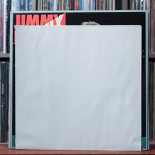 Load image into Gallery viewer, Jimmy Buffett - You Had To Be There - W/ POSTER Vinyl - 2LP 1978 ABC, VG+/VG+ 7