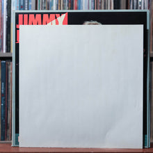 Load image into Gallery viewer, Jimmy Buffett - You Had To Be There - W/ POSTER Vinyl - 2LP 1978 ABC, VG+/VG+ 8