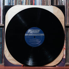 Load image into Gallery viewer, The Rolling Stones - Hot Rocks '64-'71 - 2LP 1981 London, VG+/VG+ 3