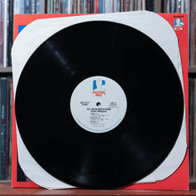 Load image into Gallery viewer, Duke Ellington - All Star Road Band - 2LP 1984 Doctor Jazz, EX/EX 4