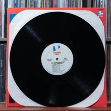 Load image into Gallery viewer, Duke Ellington - All Star Road Band - 2LP 1984 Doctor Jazz, EX/EX 5
