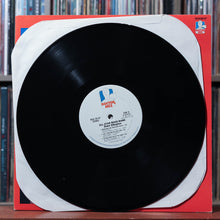 Load image into Gallery viewer, Duke Ellington - All Star Road Band - 2LP 1984 Doctor Jazz, EX/EX 6