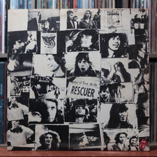 Load image into Gallery viewer, The Rolling Stones - Exile On Main St. - W/ ALL INSERTS - 2LP 1972, VG/VG+ 2
