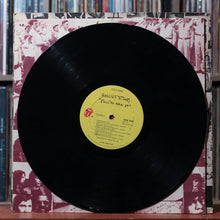 Load image into Gallery viewer, The Rolling Stones - Exile On Main St. - W/ ALL INSERTS - 2LP 1972, VG/VG+ 3