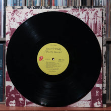 Load image into Gallery viewer, The Rolling Stones - Exile On Main St. - W/ ALL INSERTS - 2LP 1972, VG/VG+ 4