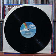 Load image into Gallery viewer, Elton John - Greatest Hits Volumes One And Two - 2LP 1981 MCA, VG+/VG+ 4