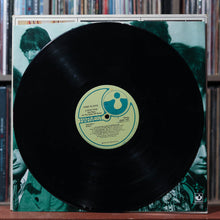 Load image into Gallery viewer, Pink Floyd - A Nice Pair - 2LP 1973 Harvest, VG+/VG 4