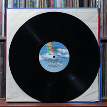 Load image into Gallery viewer, Elton John - Greatest Hits Volumes One And Two - 2LP 1981 MCA, VG+/VG+ 6