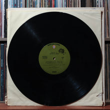Load image into Gallery viewer, The Grateful Dead - Europe '72 - 3LP BOOKLET 1972 Warner Bros., VG/VG 5