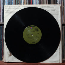Load image into Gallery viewer, The Grateful Dead - Europe '72 - 3LP BOOKLET 1972 Warner Bros., VG/VG 8