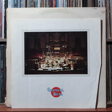Load image into Gallery viewer, The Grateful Dead - Europe '72 - 3LP BOOKLET 1972 Warner Bros., VG/VG 9