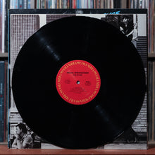 Load image into Gallery viewer, Bruce Springsteen - The River - W/ INSERT Vinyl - 2LP 1980 Columbia, VG/VG 6