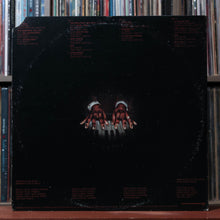 Load image into Gallery viewer, Duke Ellington - Togo Brava Suite - 2LP 1972 United Artists, VG+/VG+ 2