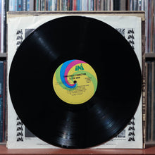 Load image into Gallery viewer, Elton John - Tumbleweed Connection - W/ INSERT 1970 UNI, VG/VG 3
