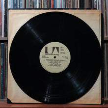 Load image into Gallery viewer, Duke Ellington - Togo Brava Suite - 2LP 1972 United Artists, VG+/VG+ 5