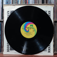 Load image into Gallery viewer, Elton John - Tumbleweed Connection - W/ INSERT 1970 UNI, VG/VG 4