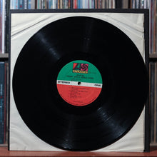 Load image into Gallery viewer, Crosby, Stills, Nash & Young, Dallas Taylor, Greg Reeves - Déjà Vu - 1970, VG/VG 3