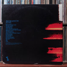 Load image into Gallery viewer, Steely Dan - Greatest Hits - 2LP 1978 ABC, VG/VG+ 2
