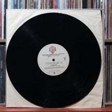 Load image into Gallery viewer, Van Halen - Women And Children First - 1980 Warner Bros., VG+/VG 4