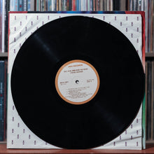 Load image into Gallery viewer, Lynyrd Skynyrd - One More From The Road - 2LP 1976 MCA, VG/VG 4