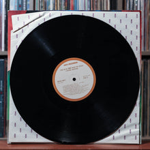 Load image into Gallery viewer, Lynyrd Skynyrd - One More From The Road - 2LP 1976 MCA, VG/VG 5