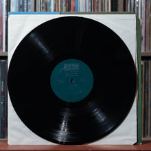 Load image into Gallery viewer, Pat Metheny - Watercolors - W/ PRESS RELEASE 1977 ECM, VG+/EX 3