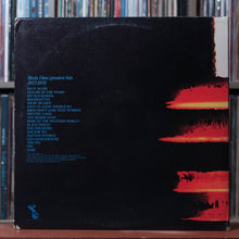 Load image into Gallery viewer, Steely Dan - Greatest Hits - 2LP 1979 ABC, VG/VG 2