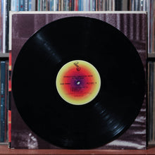 Load image into Gallery viewer, Steely Dan - Greatest Hits - 2LP 1979 ABC, VG/VG 5