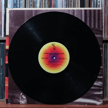 Load image into Gallery viewer, Steely Dan - Greatest Hits - 2LP 1979 ABC, VG/VG 6