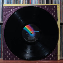 Load image into Gallery viewer, Wishbone Ash - Live Dates - 2LP 1973 MCA, G+/VG 3