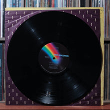 Load image into Gallery viewer, Wishbone Ash - Live Dates - 2LP 1973 MCA, G+/VG 4