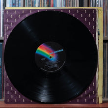 Load image into Gallery viewer, Wishbone Ash - Live Dates - 2LP 1973 MCA, G+/VG 5