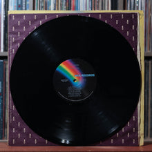 Load image into Gallery viewer, Wishbone Ash - Live Dates - 2LP 1973 MCA, G+/VG 6